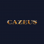 Cazeus Casino