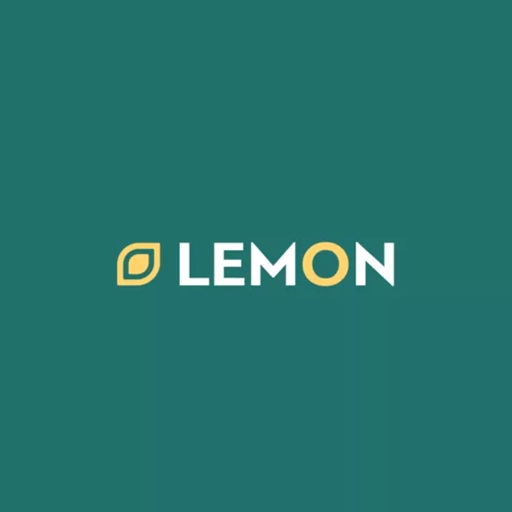Lemon Casino