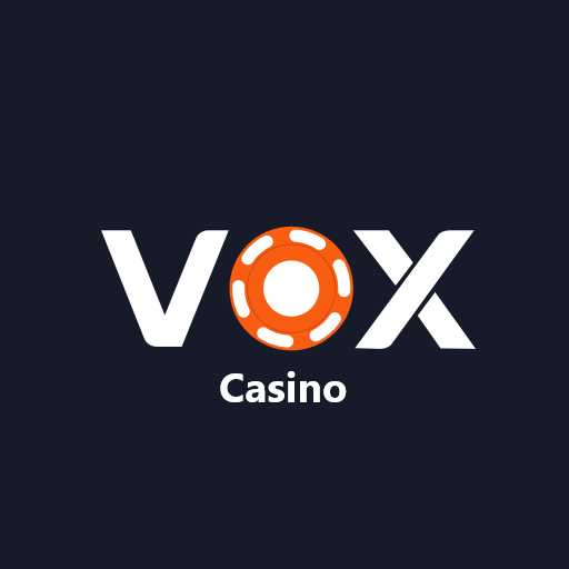 Vox Casino