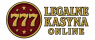 tattooacademy.pl